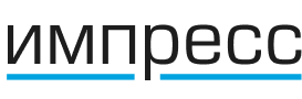 logo mpress